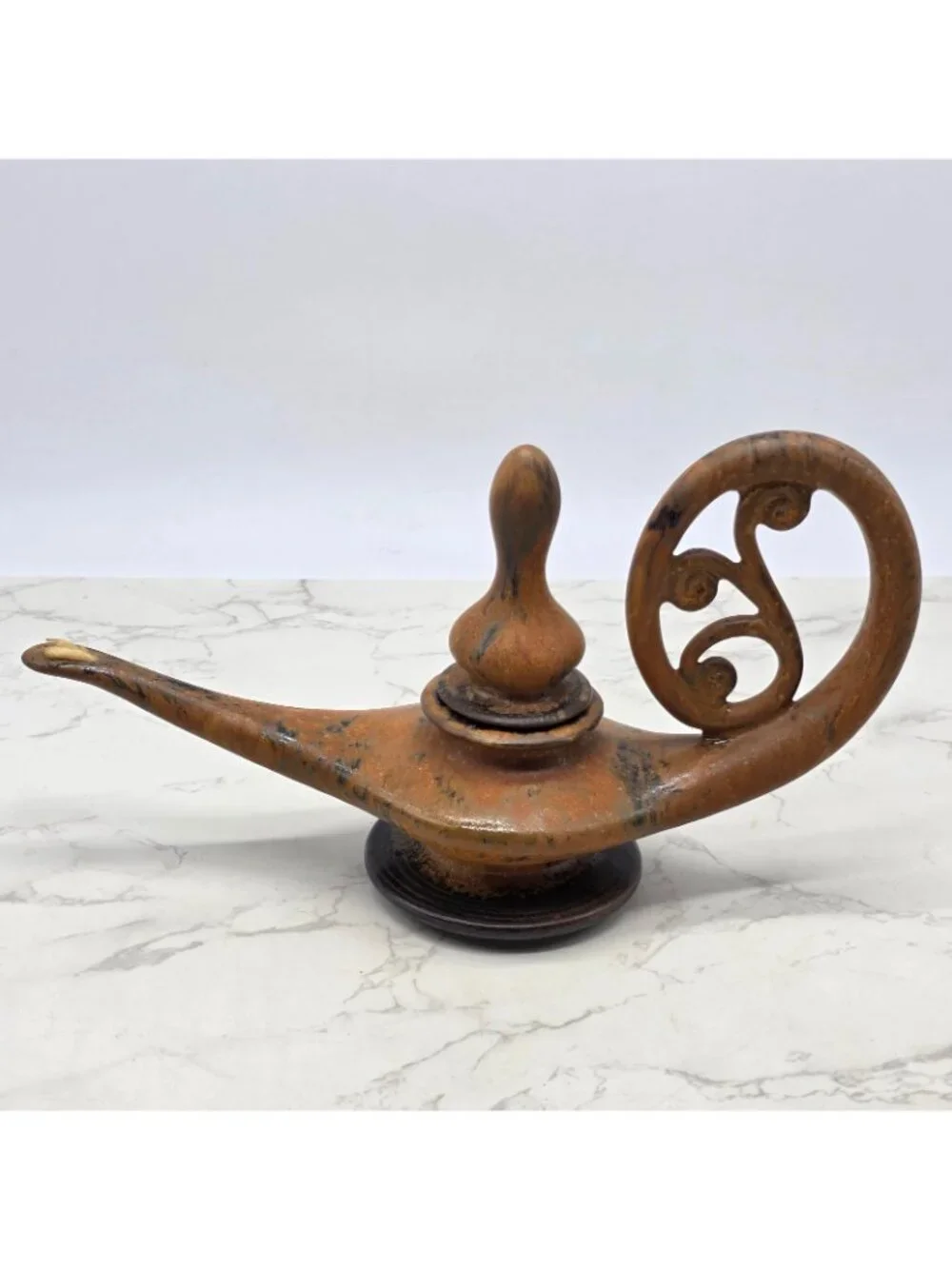 Mohl beautiful vintage